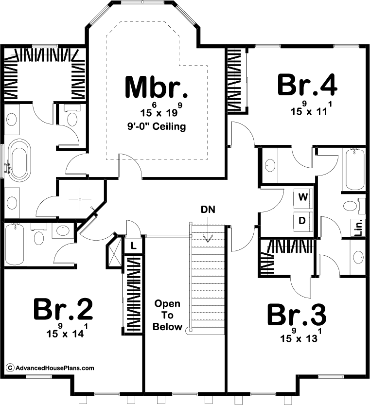 2-story-southern-style-house-plan-birmingham