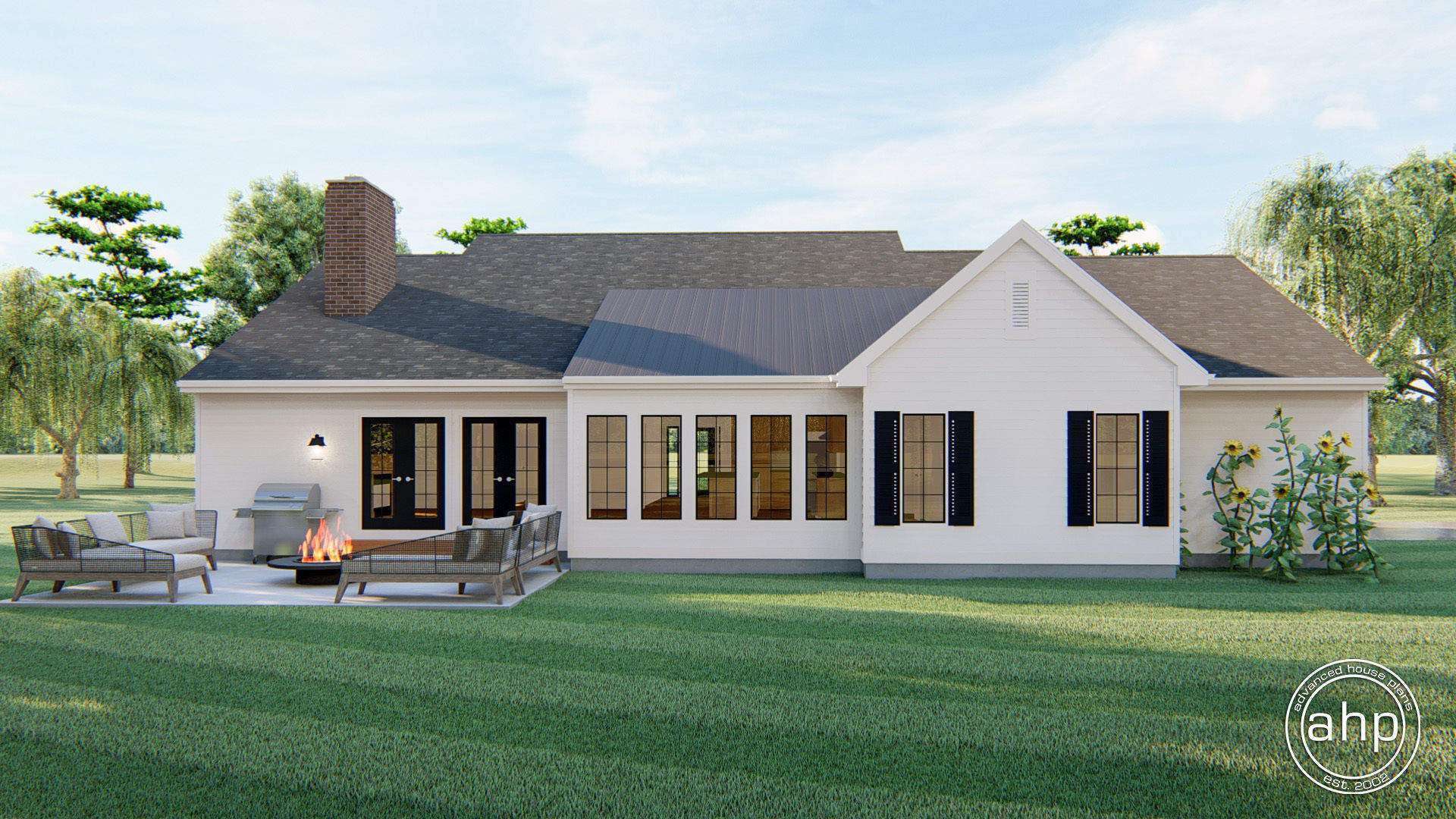 1-story-southern-style-house-plan-hattiesburg