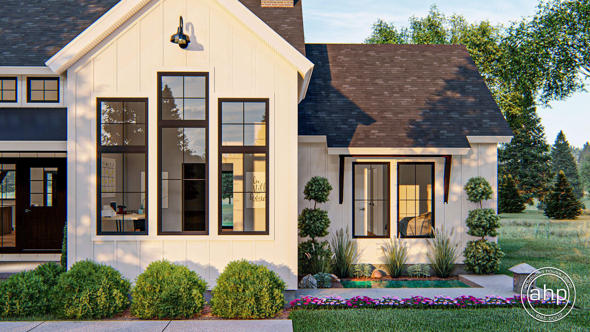 3-bedroom-modern-farmhouse-plan-with-bonus-room-over-garage