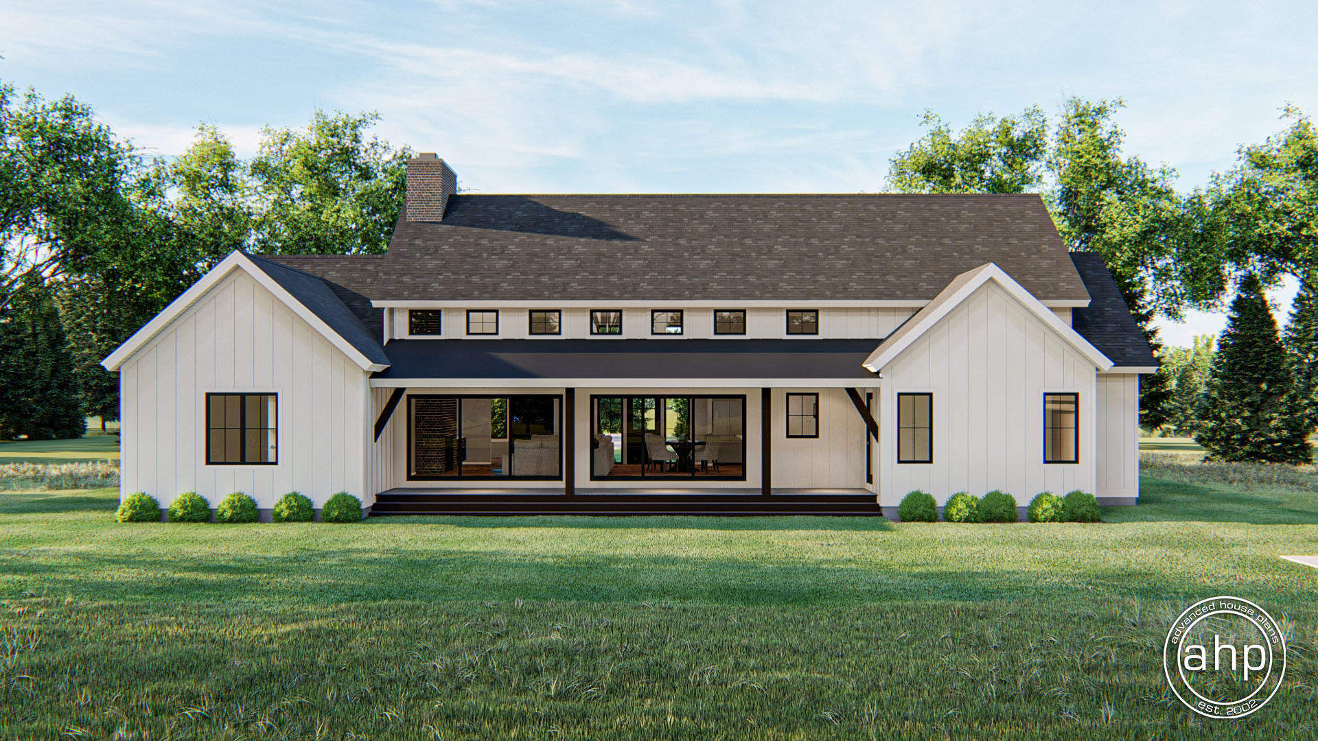 3-bedroom-modern-farmhouse-plan-with-bonus-room-over-garage