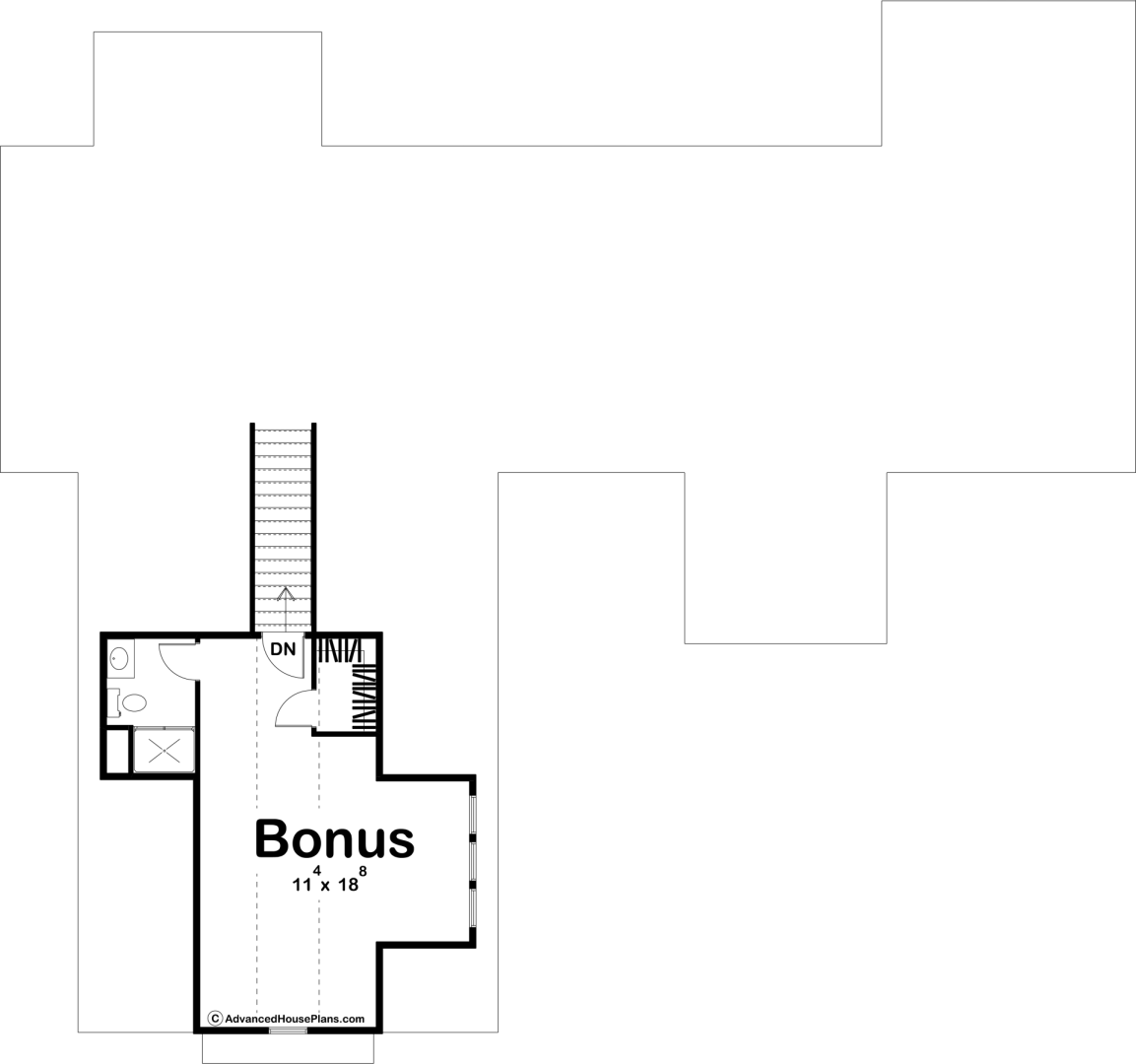 3-bedroom-modern-farmhouse-plan-with-bonus-room-over-garage