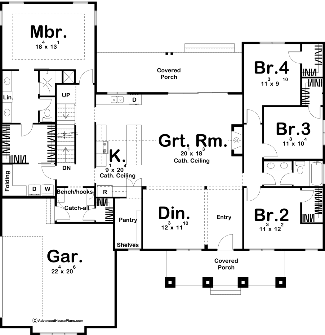 1-story-modern-farmhouse-style-house-plan-arbor-ridge