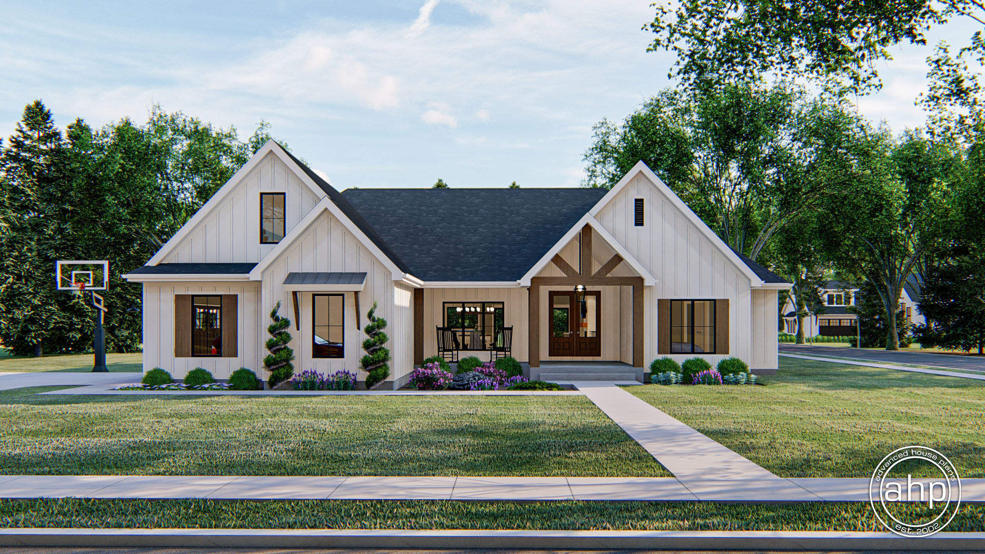 modern-farmhouse-open-floor-plans-one-story-two-birds-home