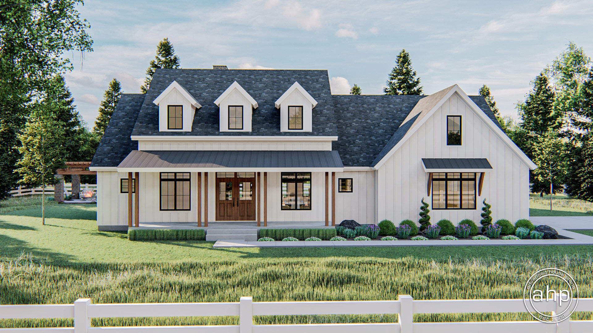 4-bedroom-farmhouse-plan-with-covered-porches-and-open-layout-coolhouseplans-blog