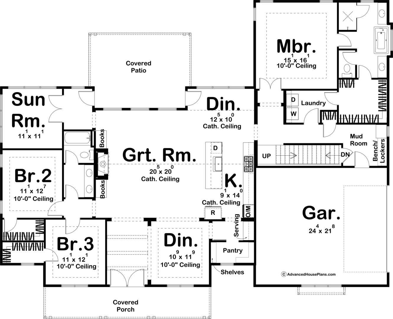 1-story-modern-farmhouse-plan-with-open-floor-plan-and-bonus