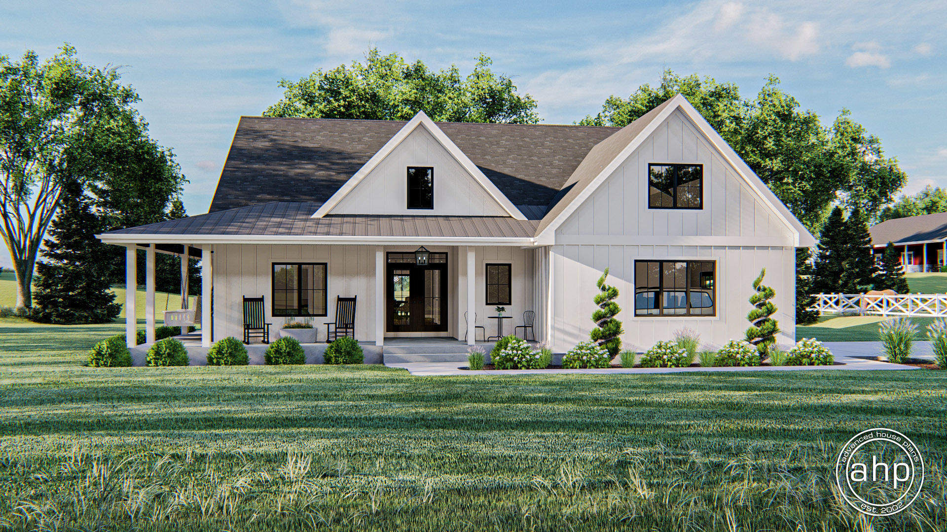 1-story-modern-farmhouse-style-plan-with-wraparound-porch-an