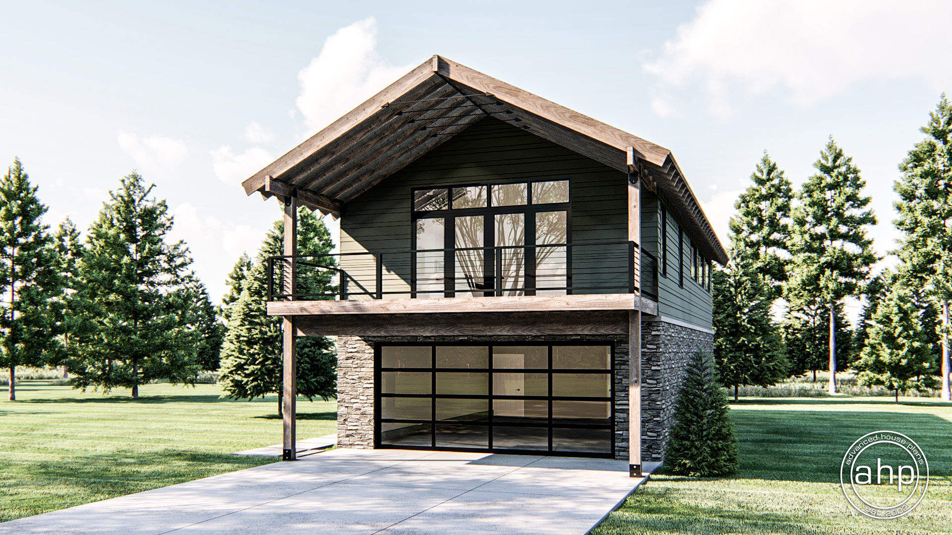 modern-carriage-house-plan-millard-heights