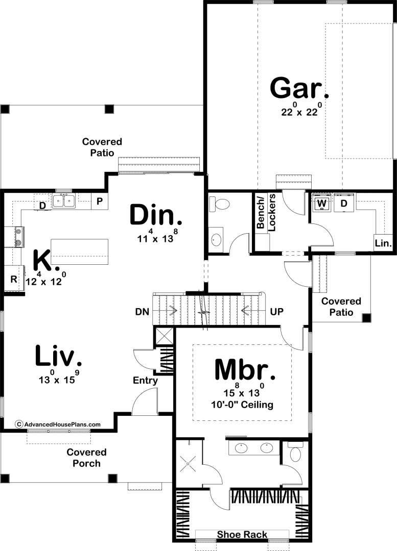 1-5-story-modern-farmhouse-style-house-plan-applewood