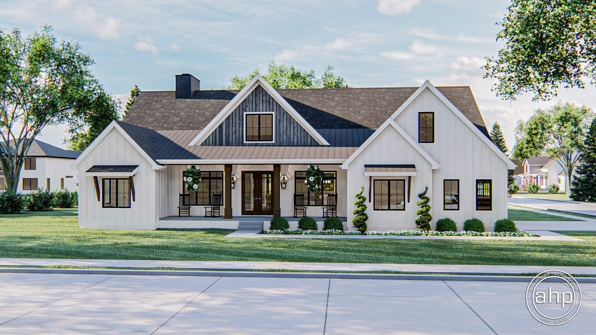 4-bedroom-1-story-modern-farmhouse-style-plan-with-outdoor-l