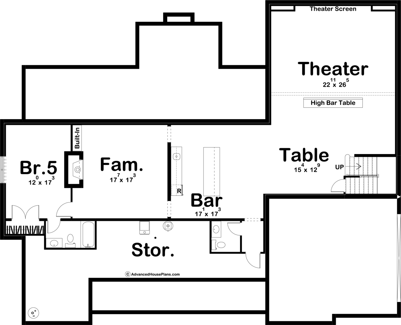 4-bedroom-1-story-modern-farmhouse-style-plan-with-outdoor-l