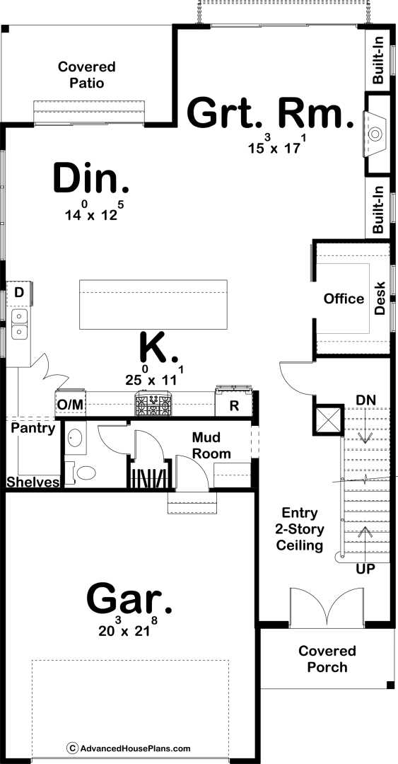 2-story-modern-style-house-plan-coronado