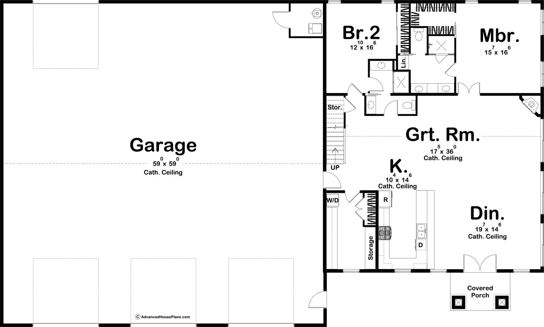 4-bedroom-barndominium-with-huge-garage-and-open-floor-plan