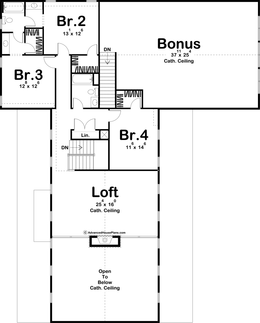 1-5-story-modern-mountain-barndominium-house-plan-with-2-sto