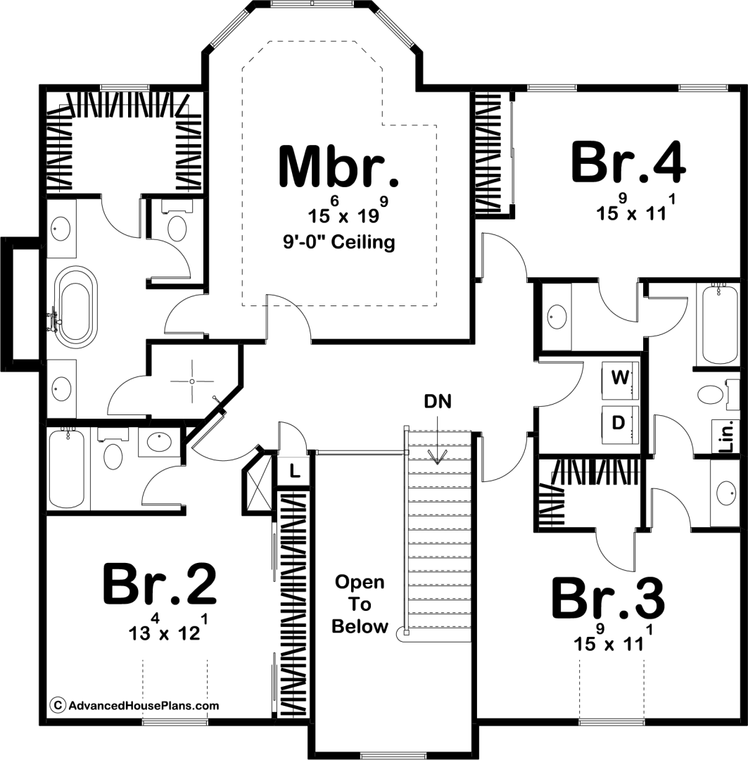 victorian-house-floor-plan-viewfloor-co