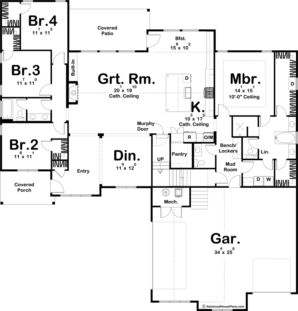 1-story-modern-farmhouse-style-plan-knoxville