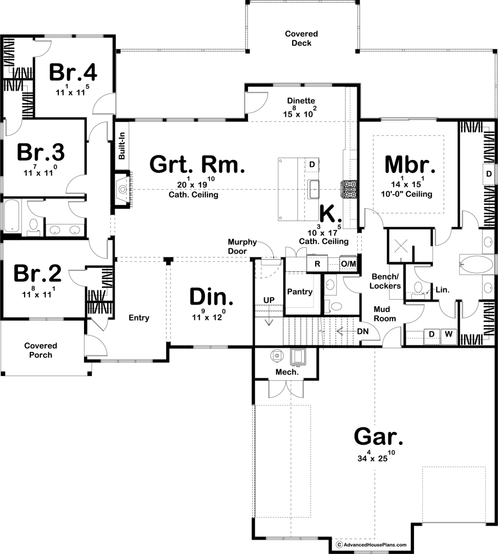 1-story-lake-house-plan-bonneville-flats