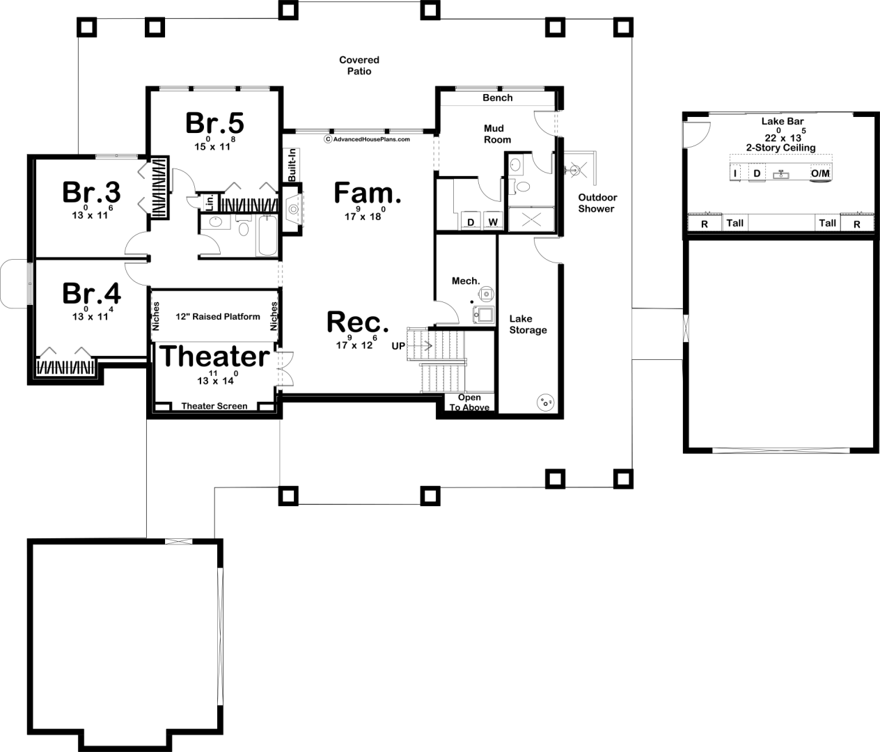 loft-house-plans-house-floor-plans-house-plans-australia-trager-mountain-house-plans-storey