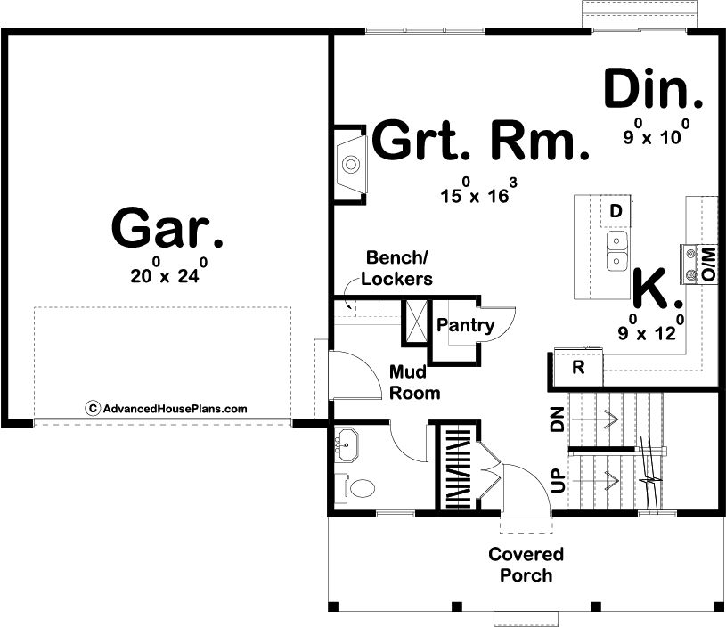 2-story-traditional-style-house-plan-hopkins