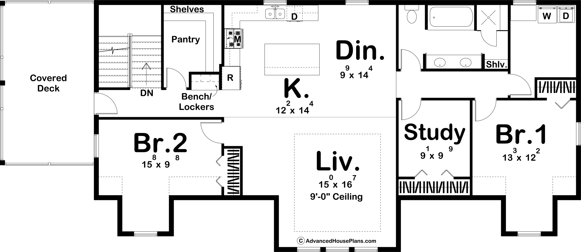 traditional-style-carriage-house-plan-burwell