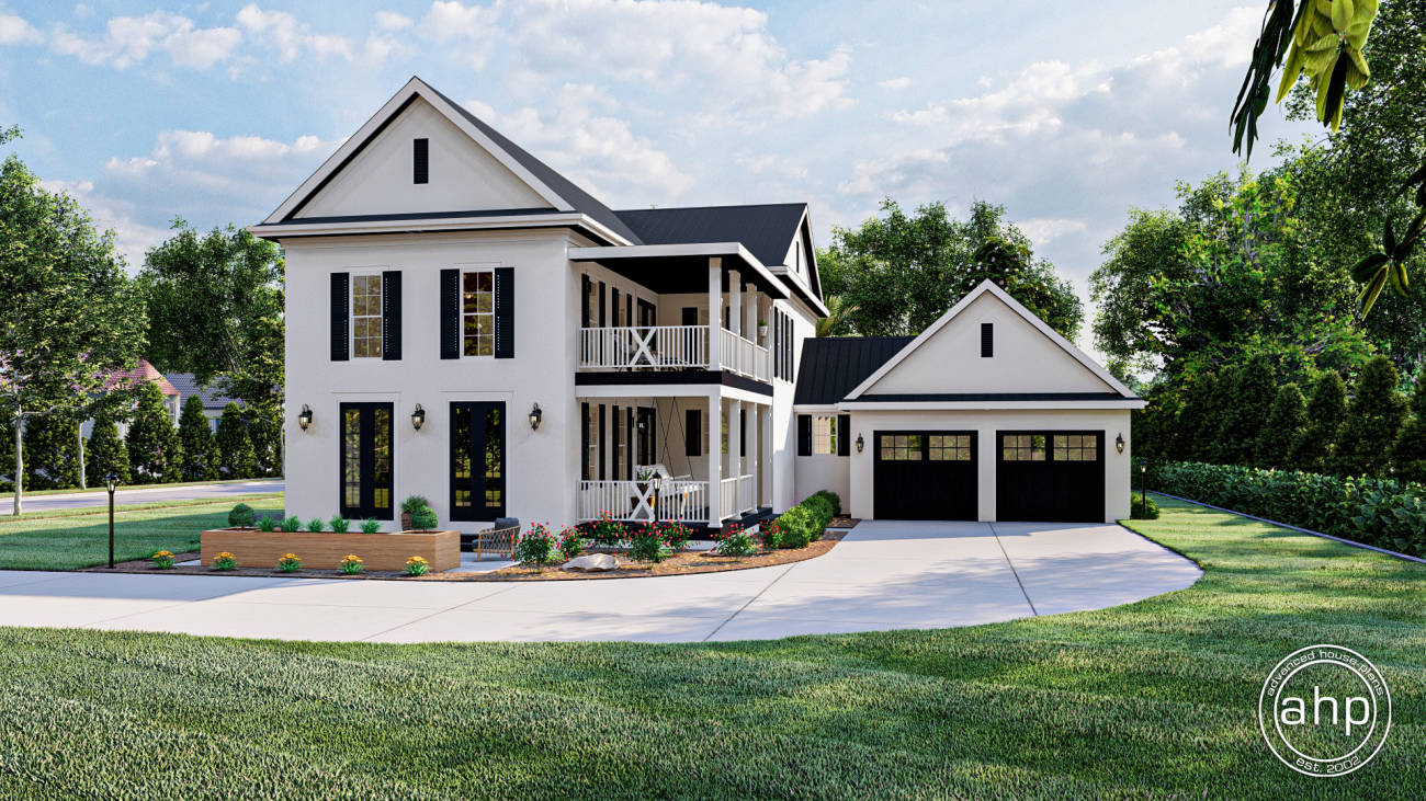 story-southern-style-house-plan-ashville-house-exterior-modern-sexiz-pix