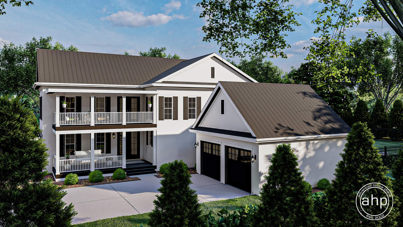 2-story-southern-style-house-plan-ashville