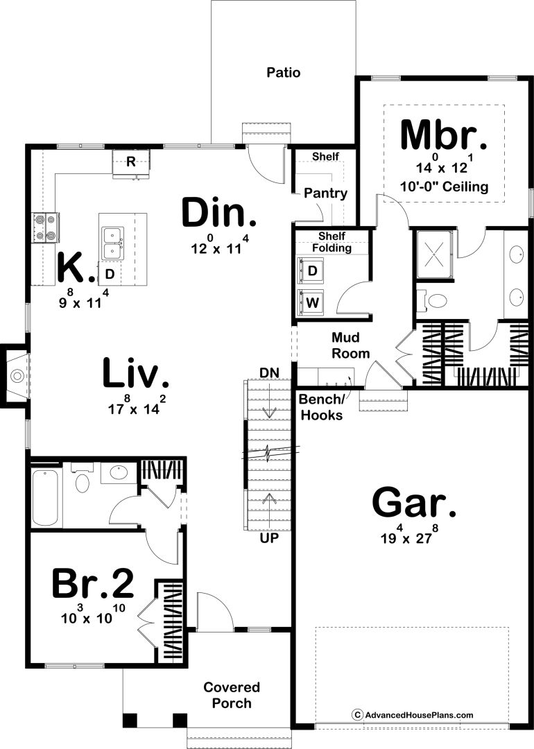 1-5-story-traditional-house-plan-brighton