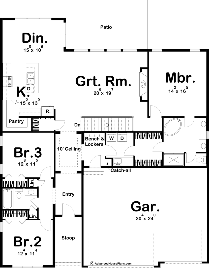 1-story-modern-prairie-style-house-plan-riverside