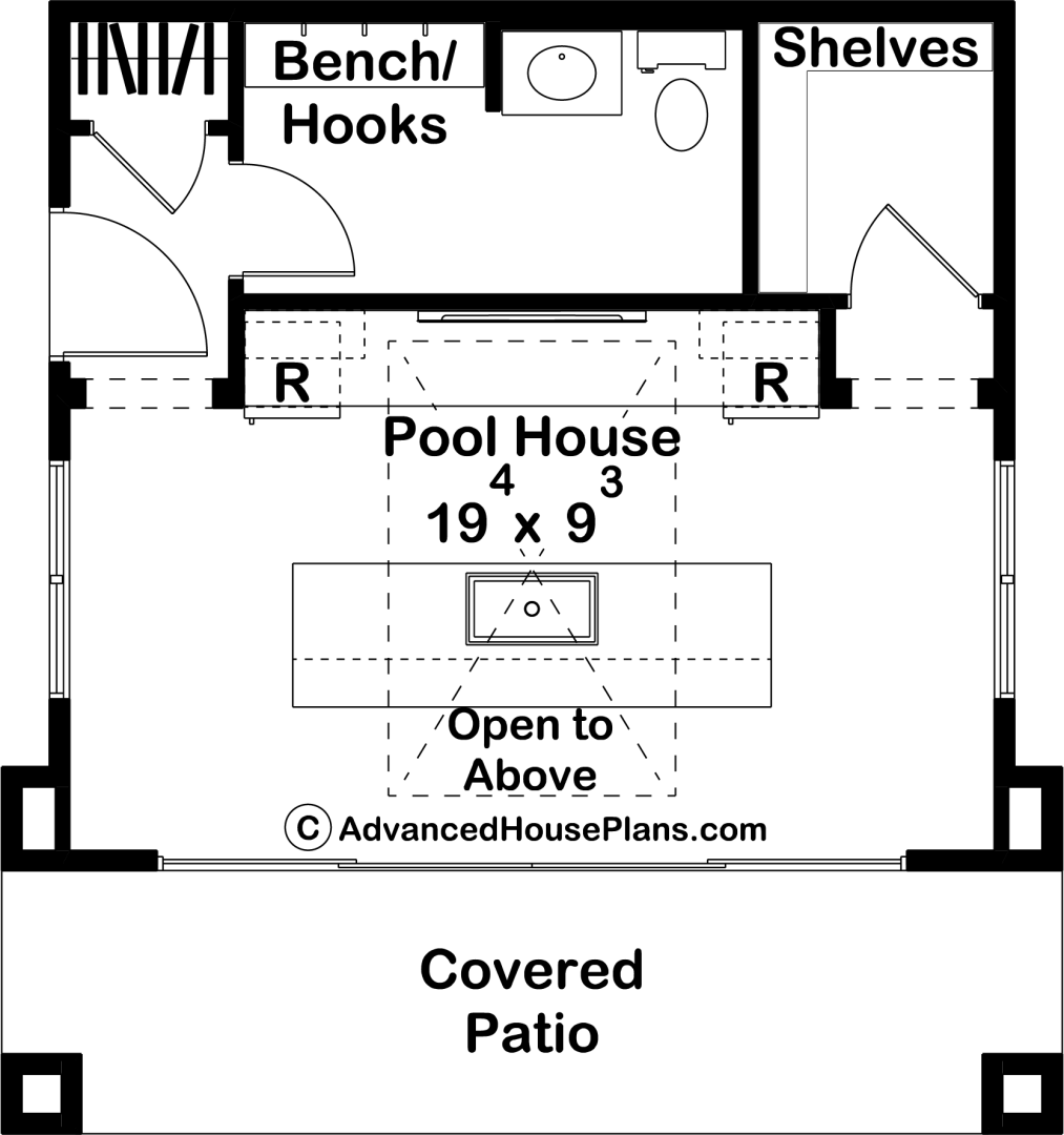 basement-wet-bar-dimensions-ppgbbe-intranet-biologia-ufrj-br