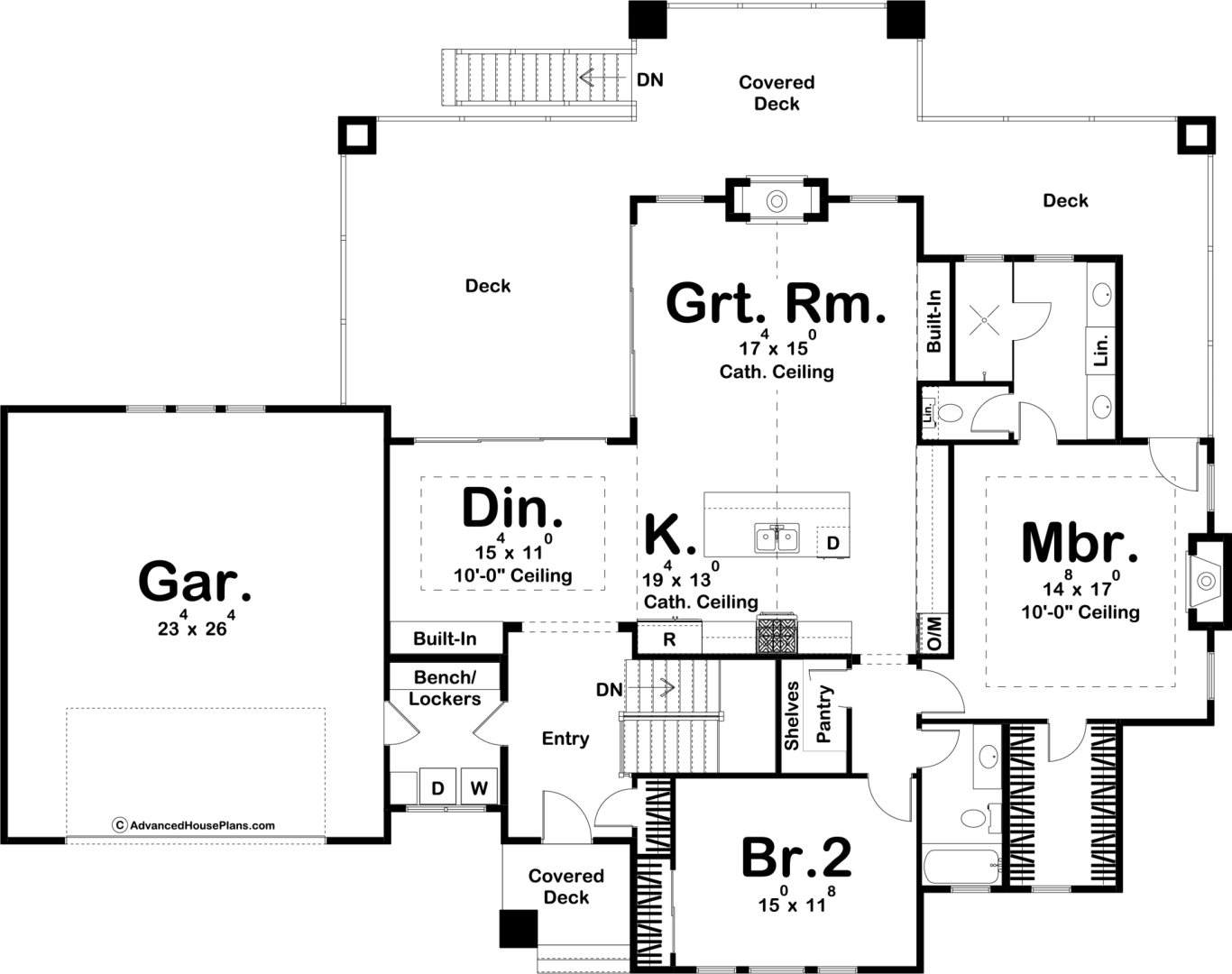 beach-lake-style-ranch-house-plan-bear-creek