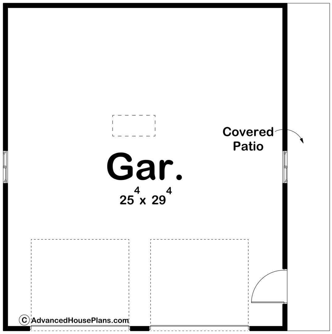 traditional-style-garage-plan-ambrose