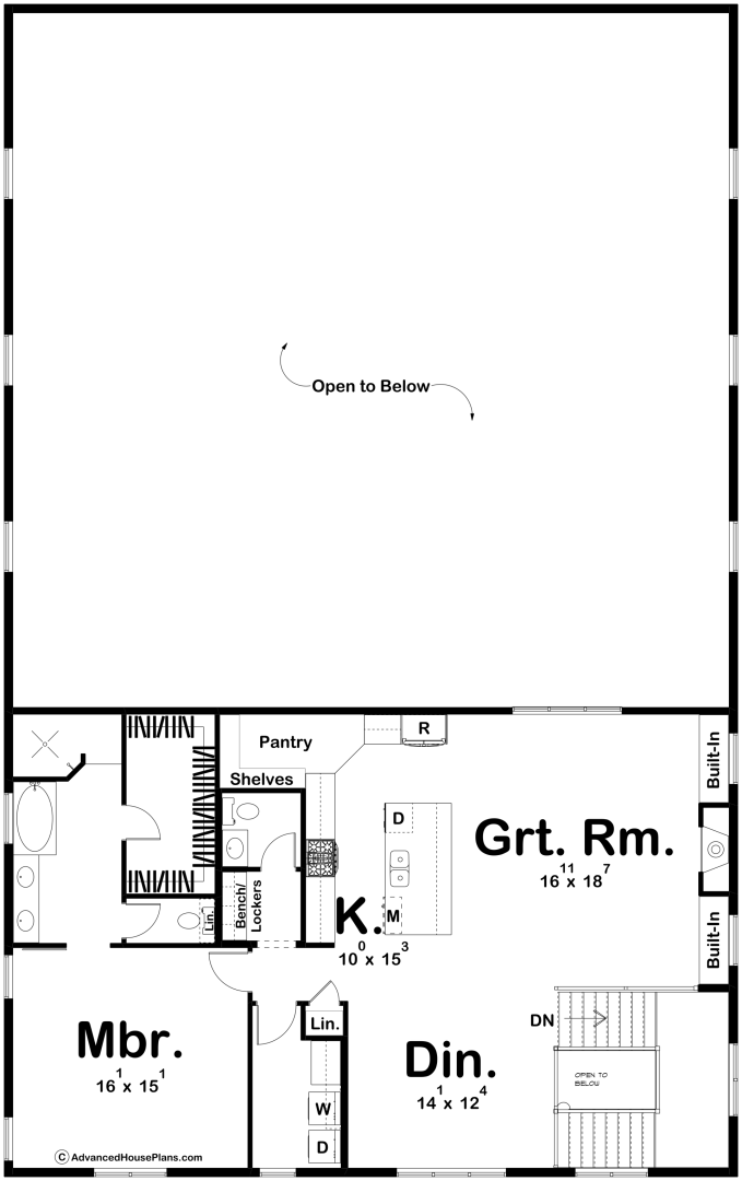 shouse-floor-plans-with-loft-bachesmonard