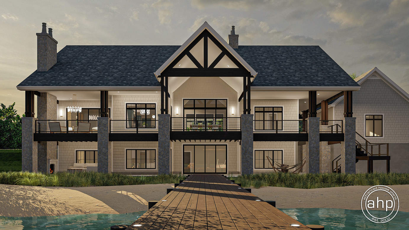 1-story-modern-farmhouse-style-lake-house-plan-with-wraparou