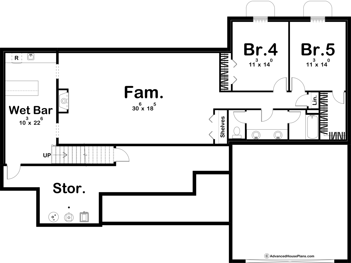 simple-1-story-house-plans-home-design-ideas