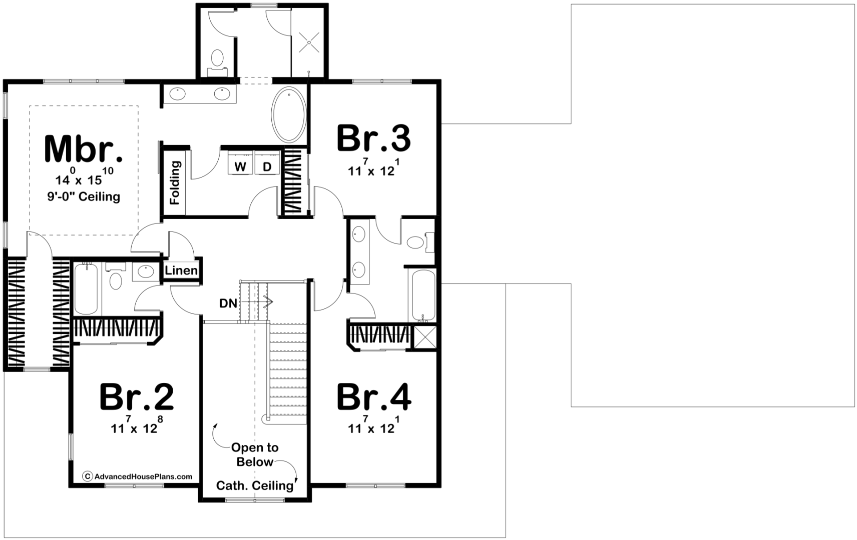 bloxburg-floor-plans-2-story-mansion-viewfloor-co