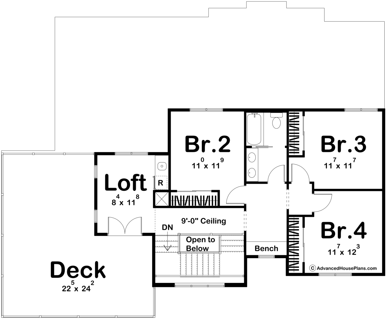 bonanza-house-floor-plan-pdf-viewfloor-co