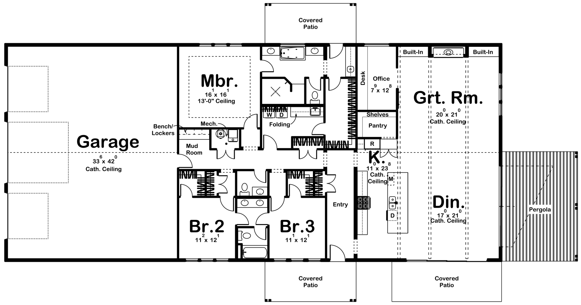 barndominium-floor-plans-with-garage-floor-roma