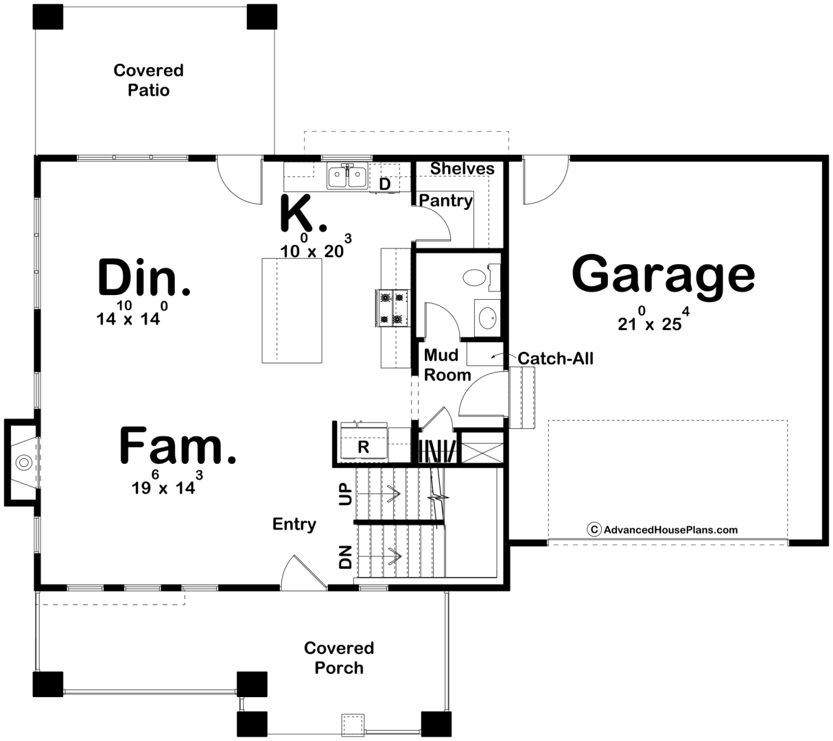 4-bedroom-houses-floor-plans-floor-roma