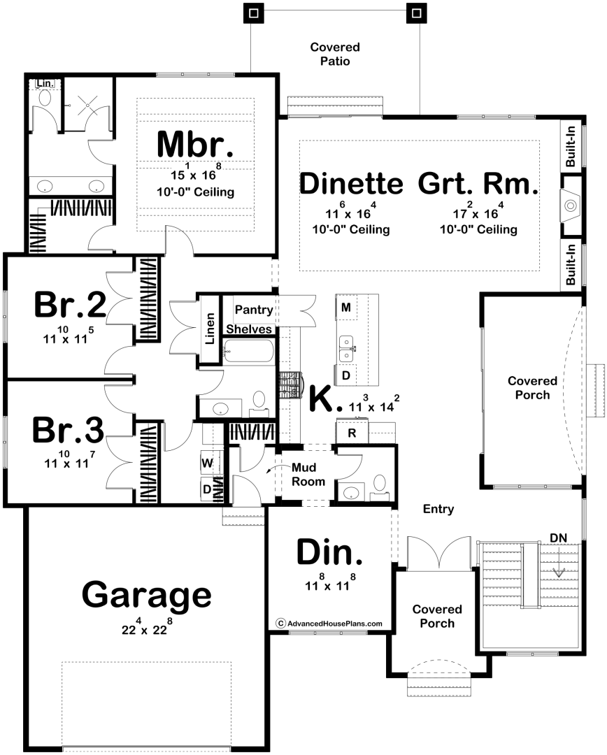 floor-plan-examples-with-dimensions