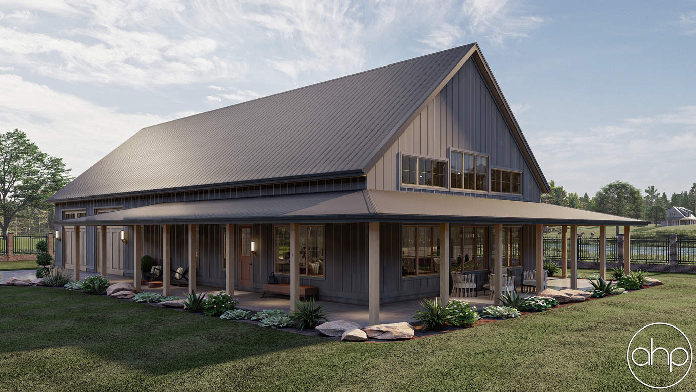 1-story-barndominium-style-house-plan-with-massive-wrap-arou