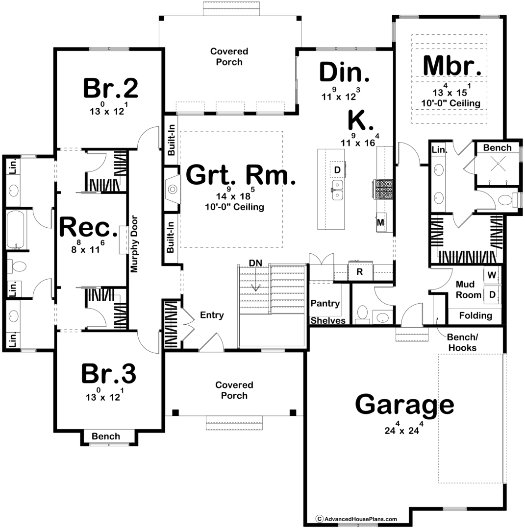 simple-awesome-two-storey-house-design-with-free-plan-engineering