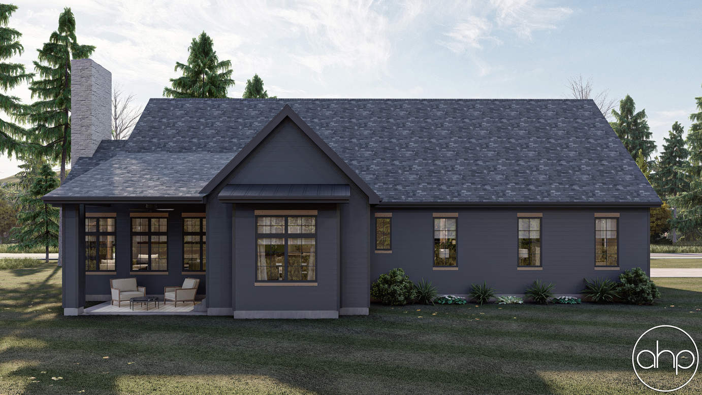 black-craftsman-style-house-plan-elkhorn-falls