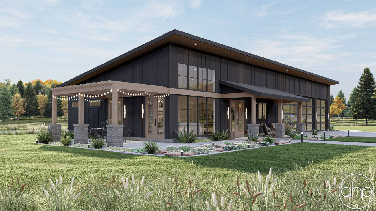 modern-barndominium-style-house-plan-jonesboro