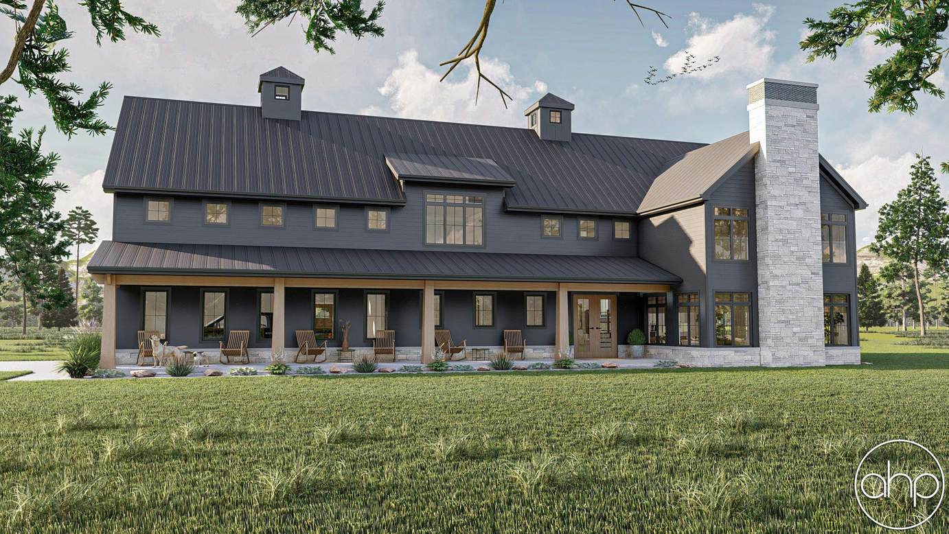 barndominium-style-house-plan-cottonwood-creek