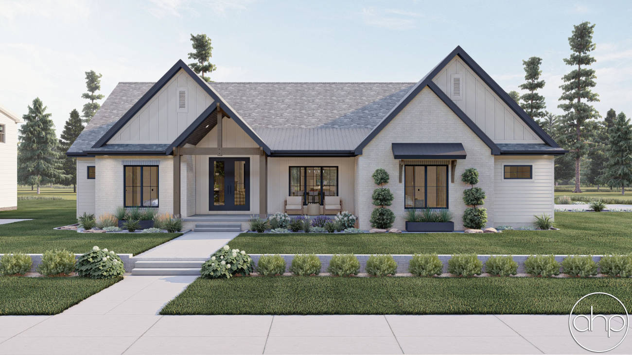 modern-farmhouse-style-house-plan-fairview