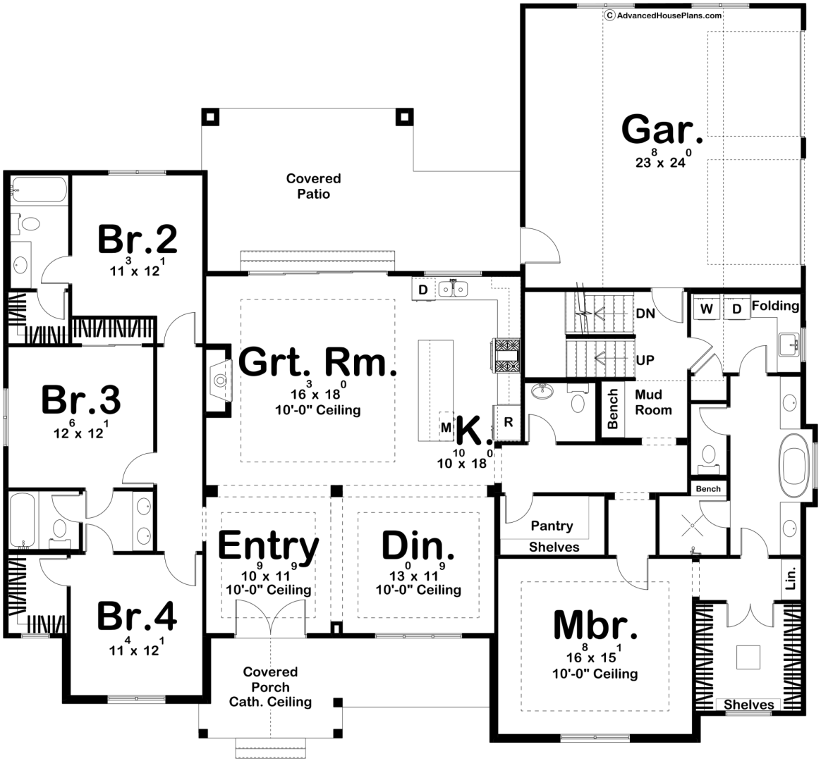 modern-farmhouse-style-house-plan-fairview