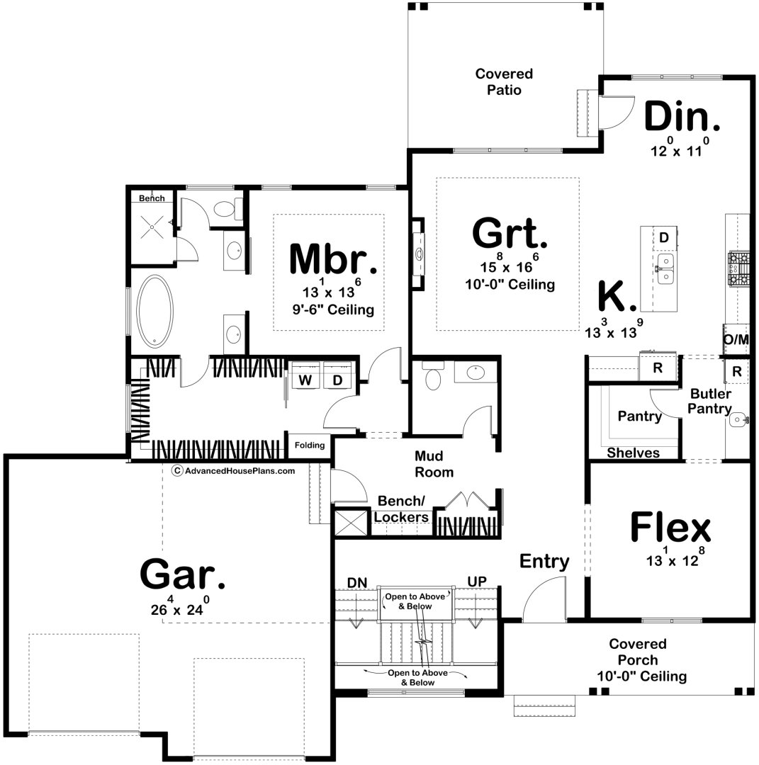 modern-farmhouse-style-house-plan-bandera-heights