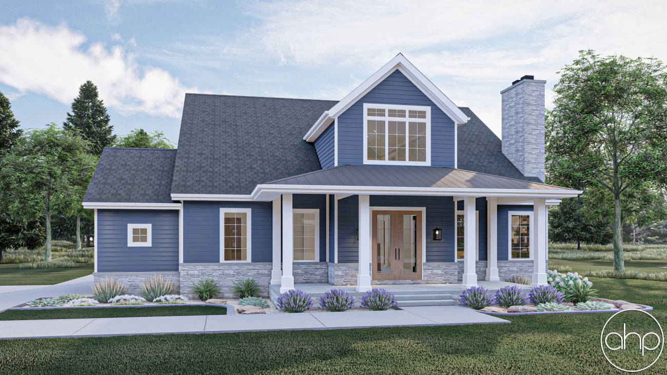 traditional-style-house-plan-butterfield