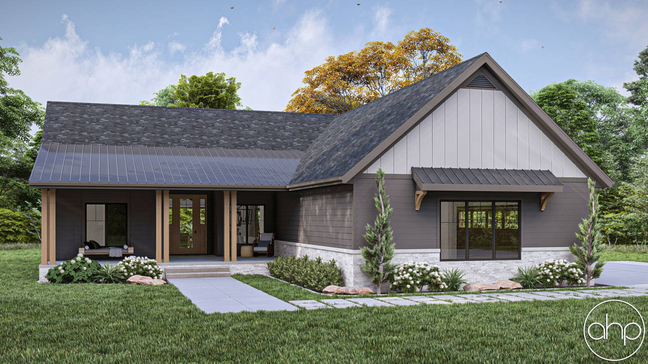 modern-farmhouse-style-house-plan-stonehaven