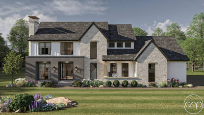 Chadbourne Rendering