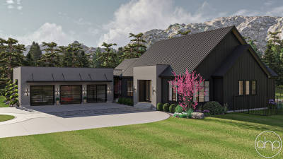 Willowbrook Rendering